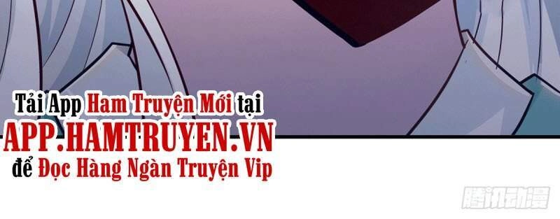 Ta Có Chín Nữ Đồ Đệ Chapter 184 - 24