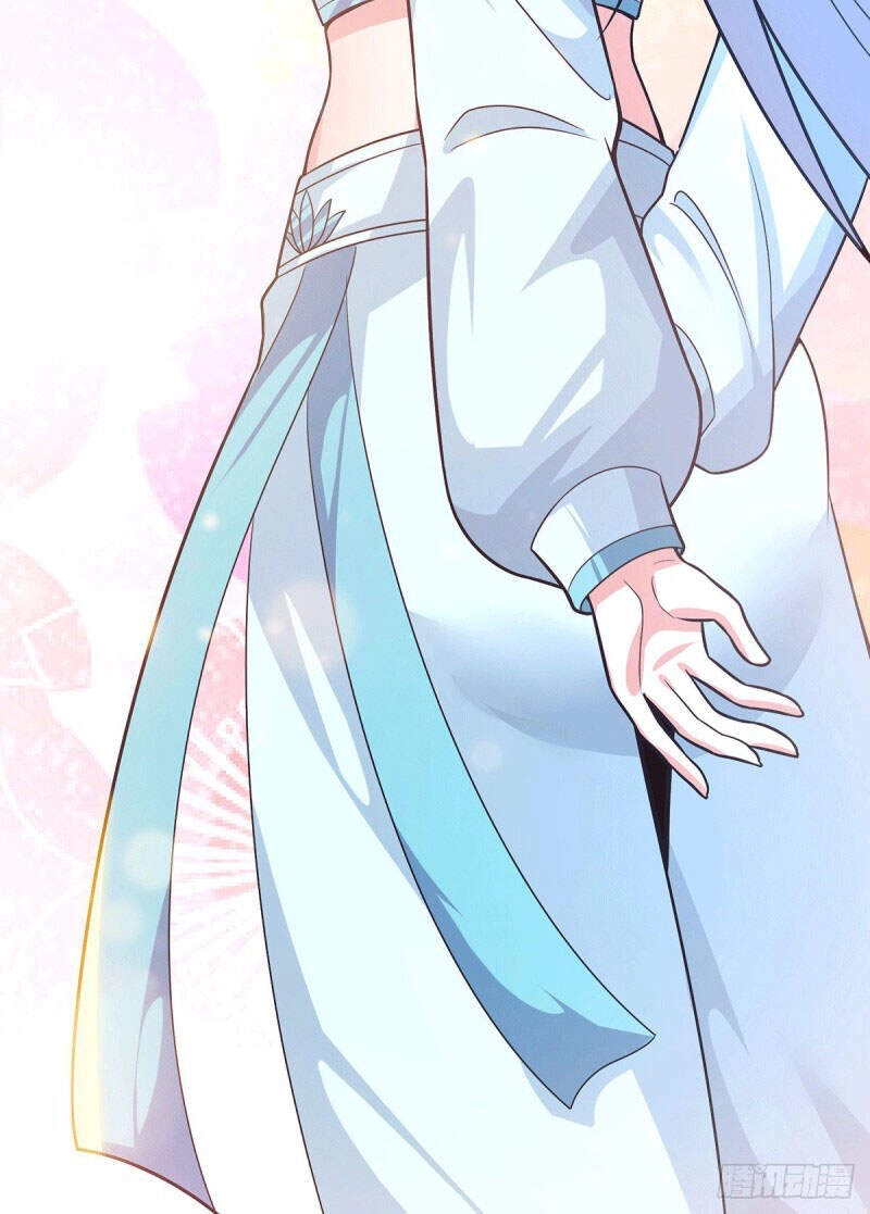 Ta Có Chín Nữ Đồ Đệ Chapter 185 - 11