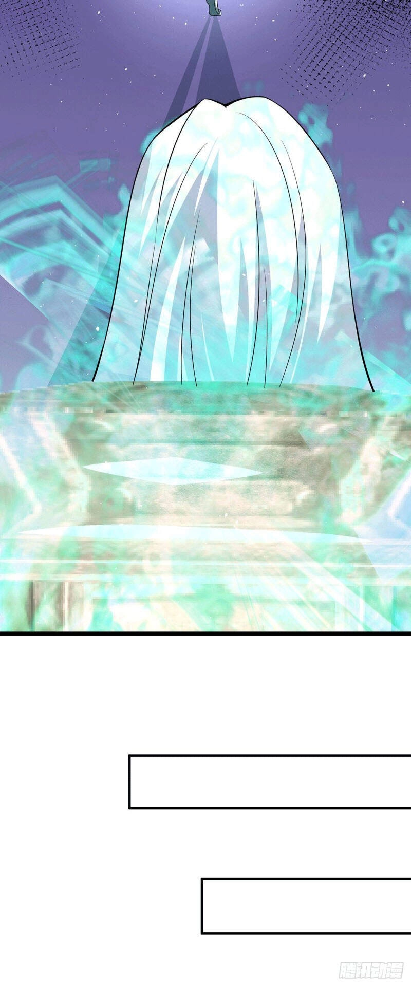 Ta Có Chín Nữ Đồ Đệ Chapter 185 - 13