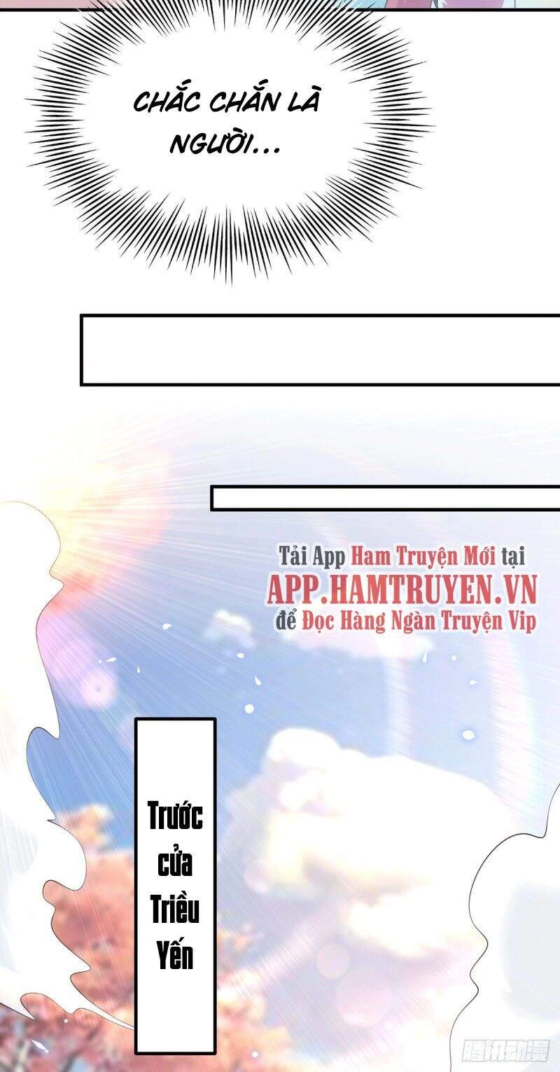 Ta Có Chín Nữ Đồ Đệ Chapter 186 - 17