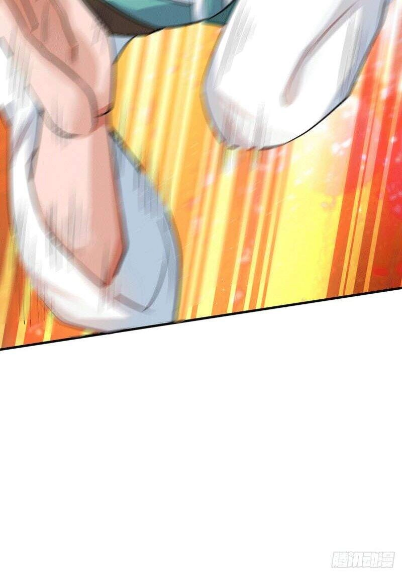 Ta Có Chín Nữ Đồ Đệ Chapter 186 - 30