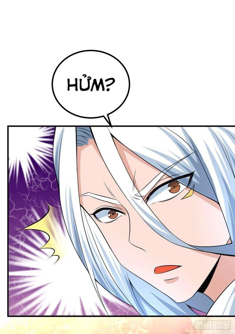 Ta Có Chín Nữ Đồ Đệ Chapter 186 - 31