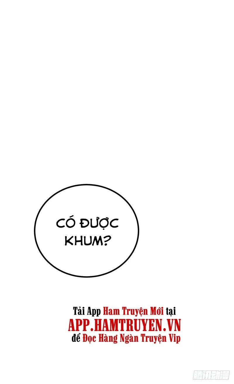 Ta Có Chín Nữ Đồ Đệ Chapter 186 - 38