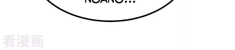 Ta Có Chín Nữ Đồ Đệ Chapter 187 - 30