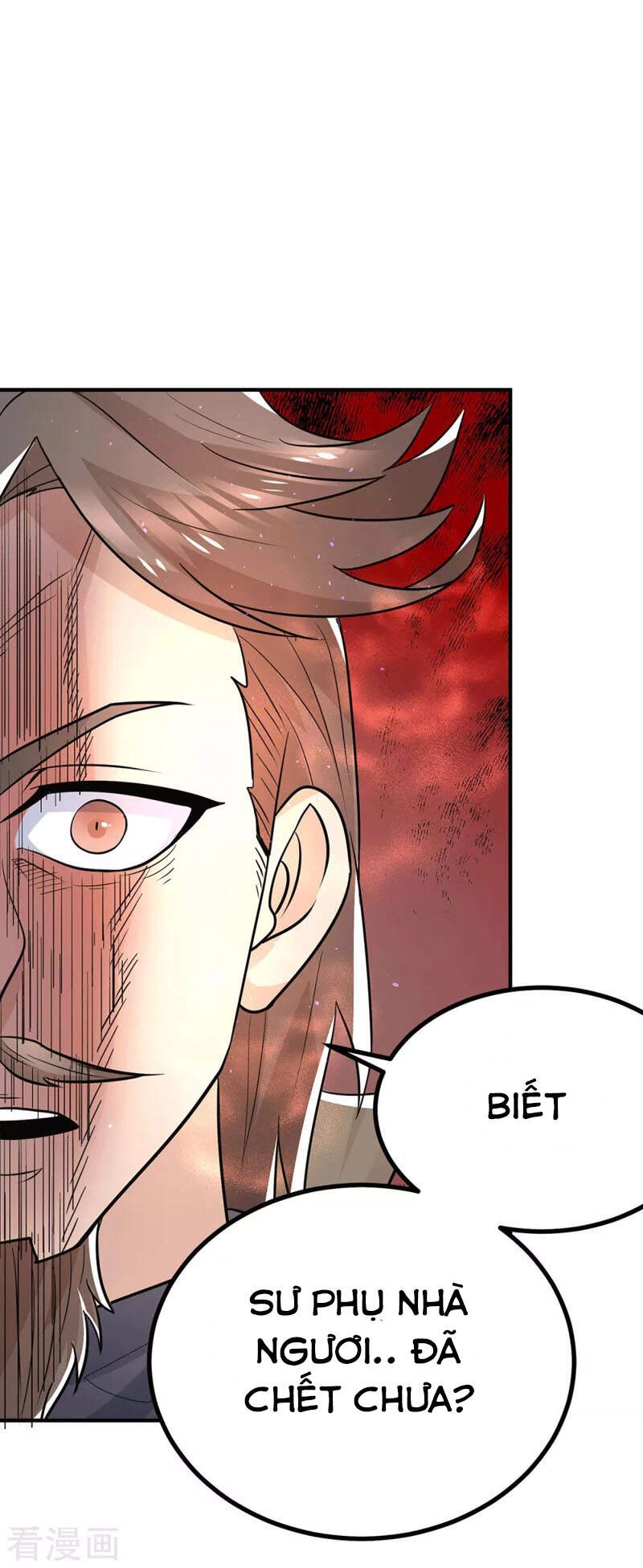 Ta Có Chín Nữ Đồ Đệ Chapter 187 - 38