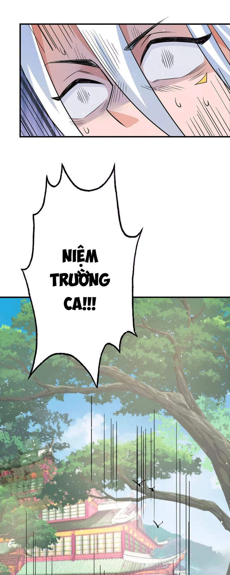 Ta Có Chín Nữ Đồ Đệ Chapter 187 - 40