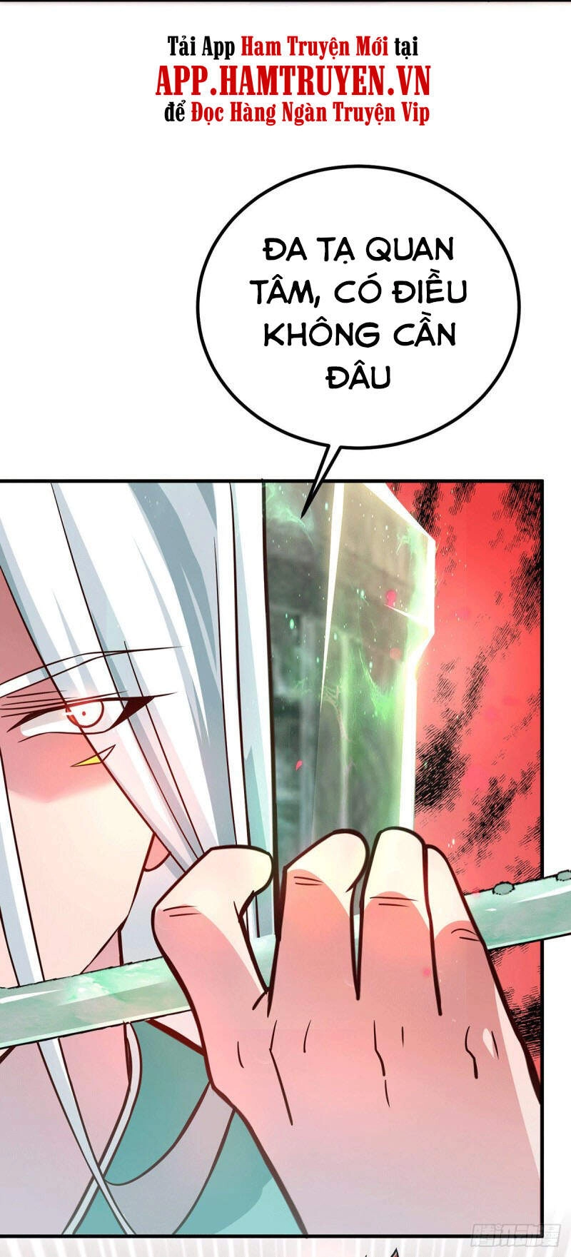 Ta Có Chín Nữ Đồ Đệ Chapter 188 - 15