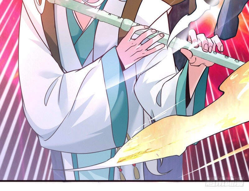 Ta Có Chín Nữ Đồ Đệ Chapter 188 - 17