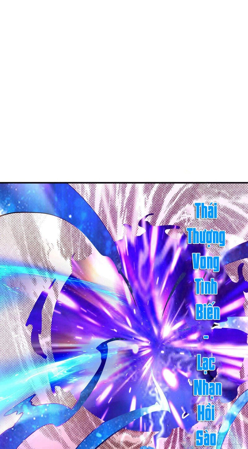 Ta Có Chín Nữ Đồ Đệ Chapter 188 - 22