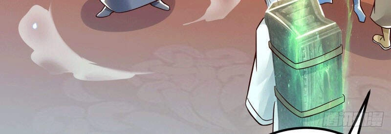 Ta Có Chín Nữ Đồ Đệ Chapter 188 - 28