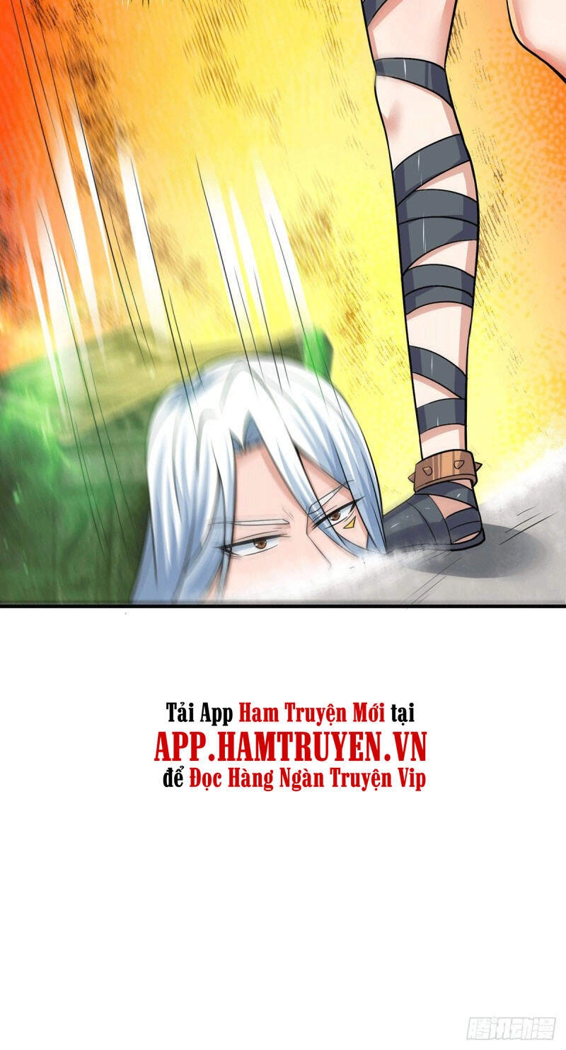 Ta Có Chín Nữ Đồ Đệ Chapter 189 - 5