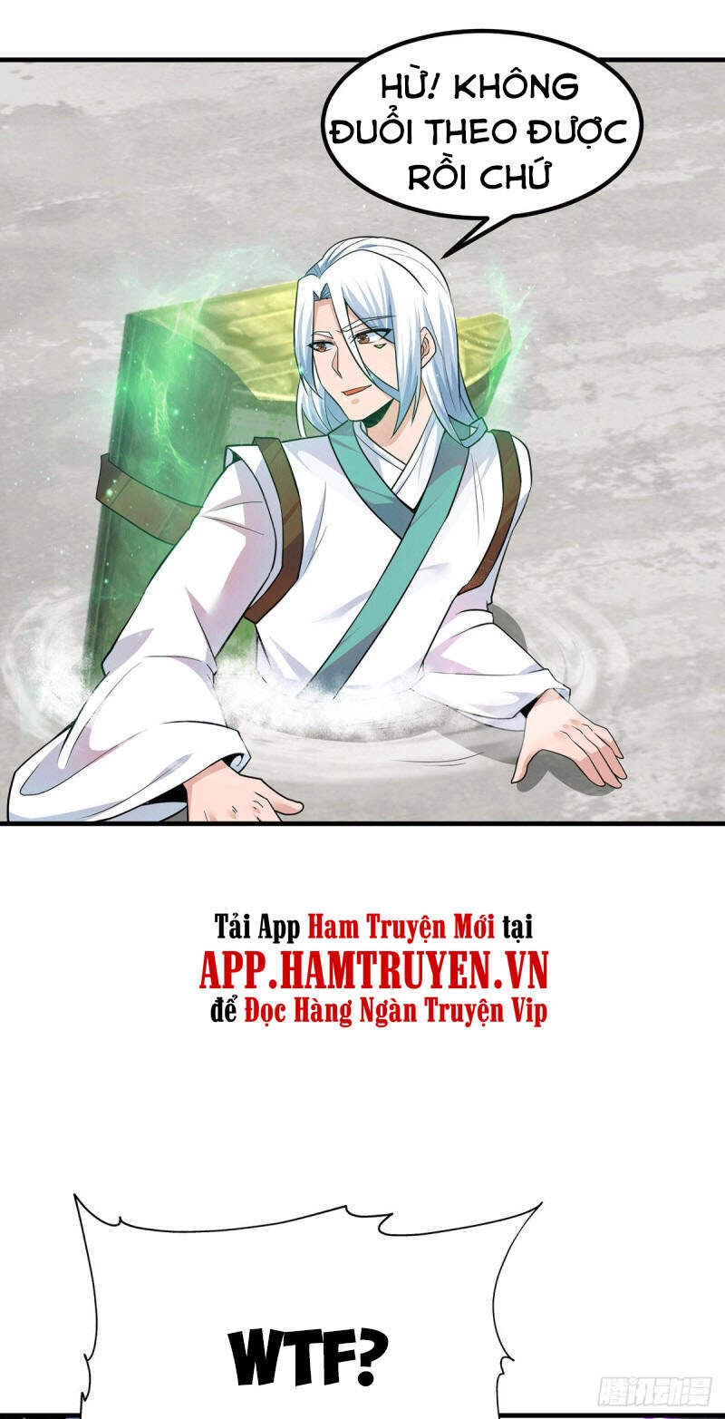 Ta Có Chín Nữ Đồ Đệ Chapter 189 - 6
