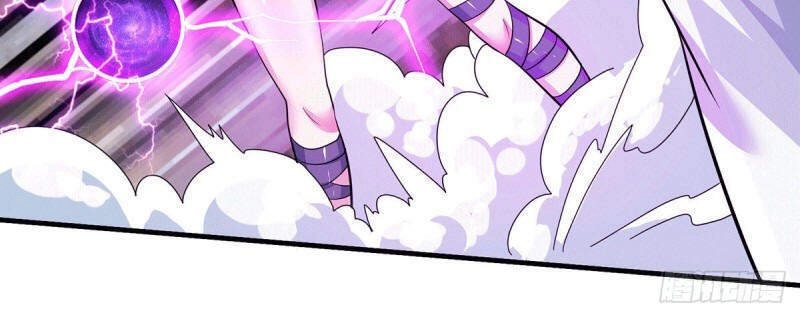 Ta Có Chín Nữ Đồ Đệ Chapter 189 - 8