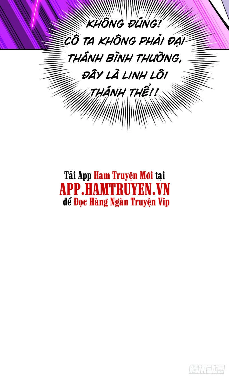 Ta Có Chín Nữ Đồ Đệ Chapter 189 - 11