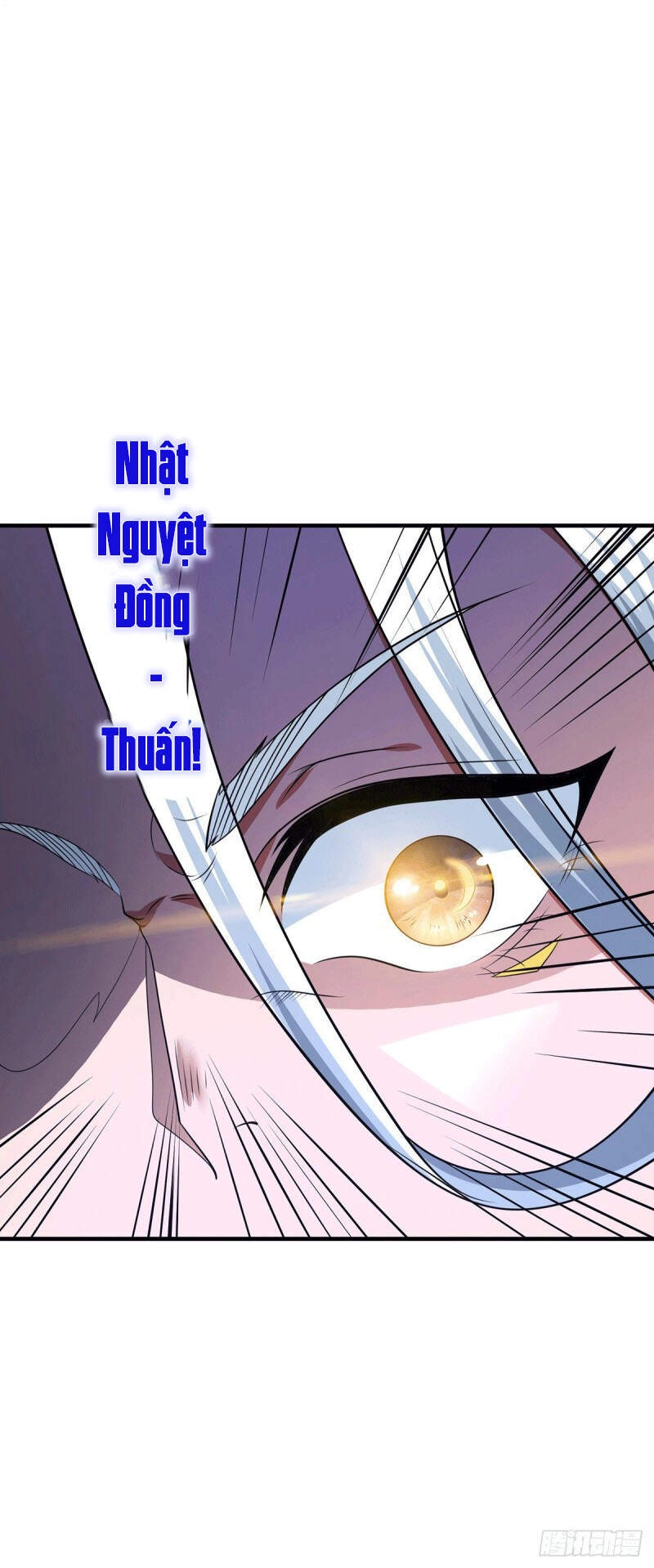 Ta Có Chín Nữ Đồ Đệ Chapter 189 - 20