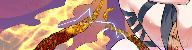 Ta Có Chín Nữ Đồ Đệ Chapter 189 - 26