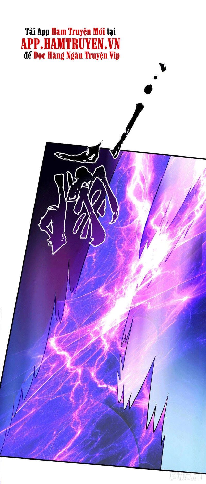 Ta Có Chín Nữ Đồ Đệ Chapter 189 - 28