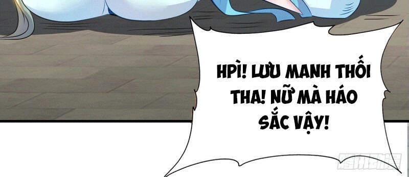 Ta Có Chín Nữ Đồ Đệ Chapter 189 - 36