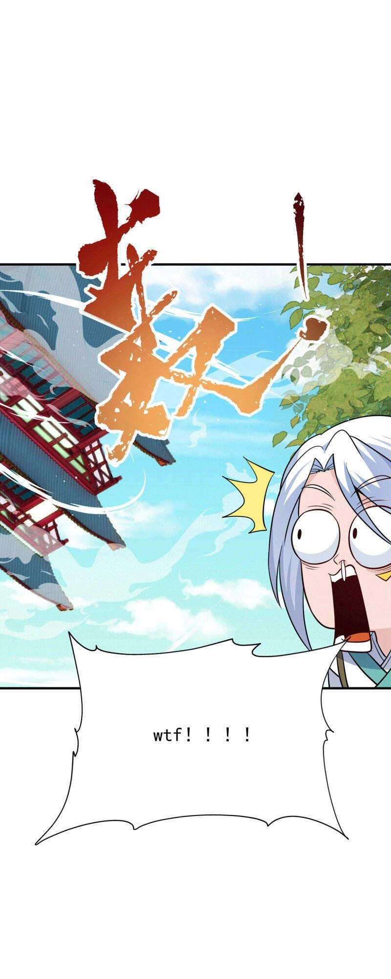 Ta Có Chín Nữ Đồ Đệ Chapter 190 - 19