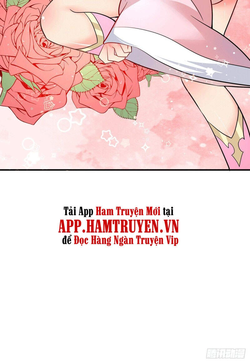 Ta Có Chín Nữ Đồ Đệ Chapter 190 - 38