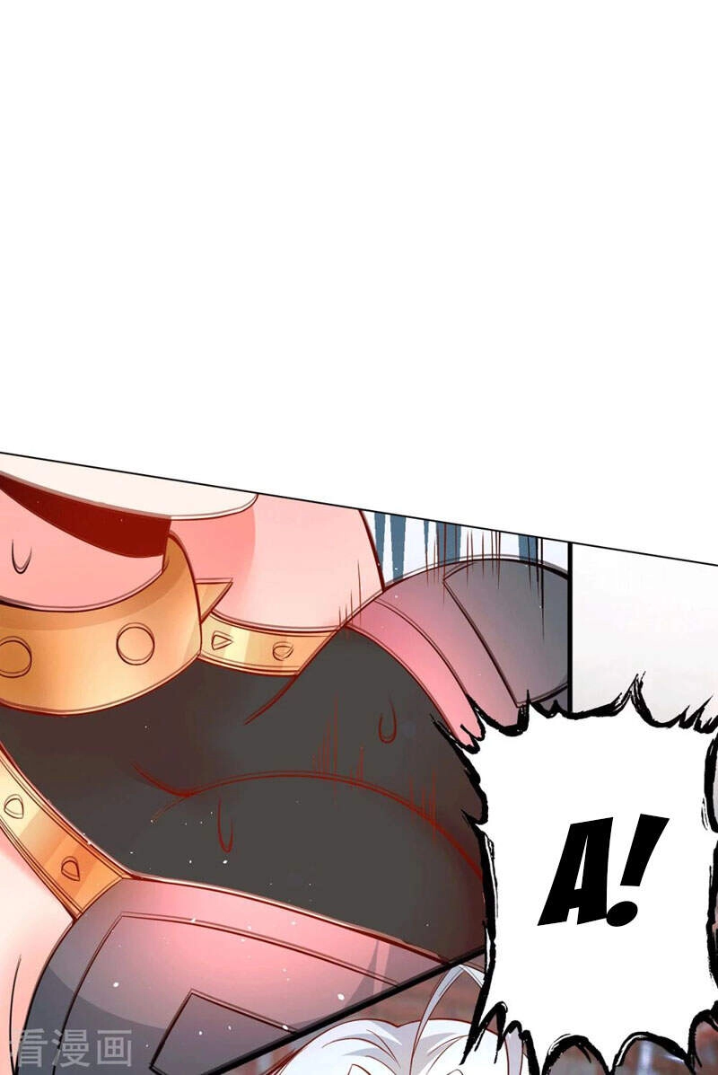 Ta Có Chín Nữ Đồ Đệ Chapter 191 - 34