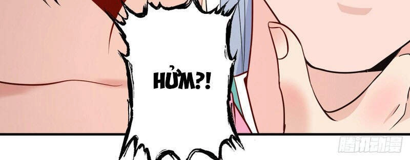 Ta Có Chín Nữ Đồ Đệ Chapter 192 - 22