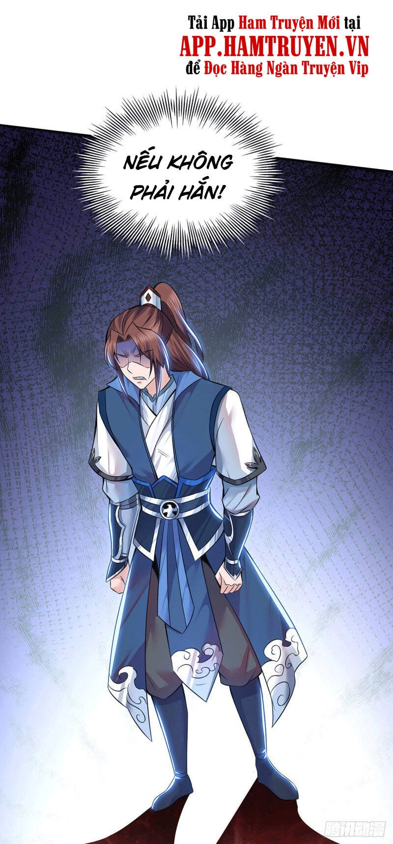 Ta Có Chín Nữ Đồ Đệ Chapter 193 - 3