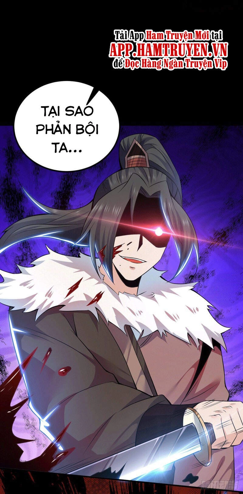 Ta Có Chín Nữ Đồ Đệ Chapter 193 - 7