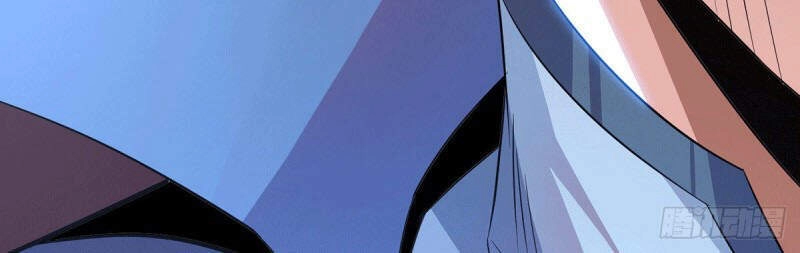 Ta Có Chín Nữ Đồ Đệ Chapter 193 - 9