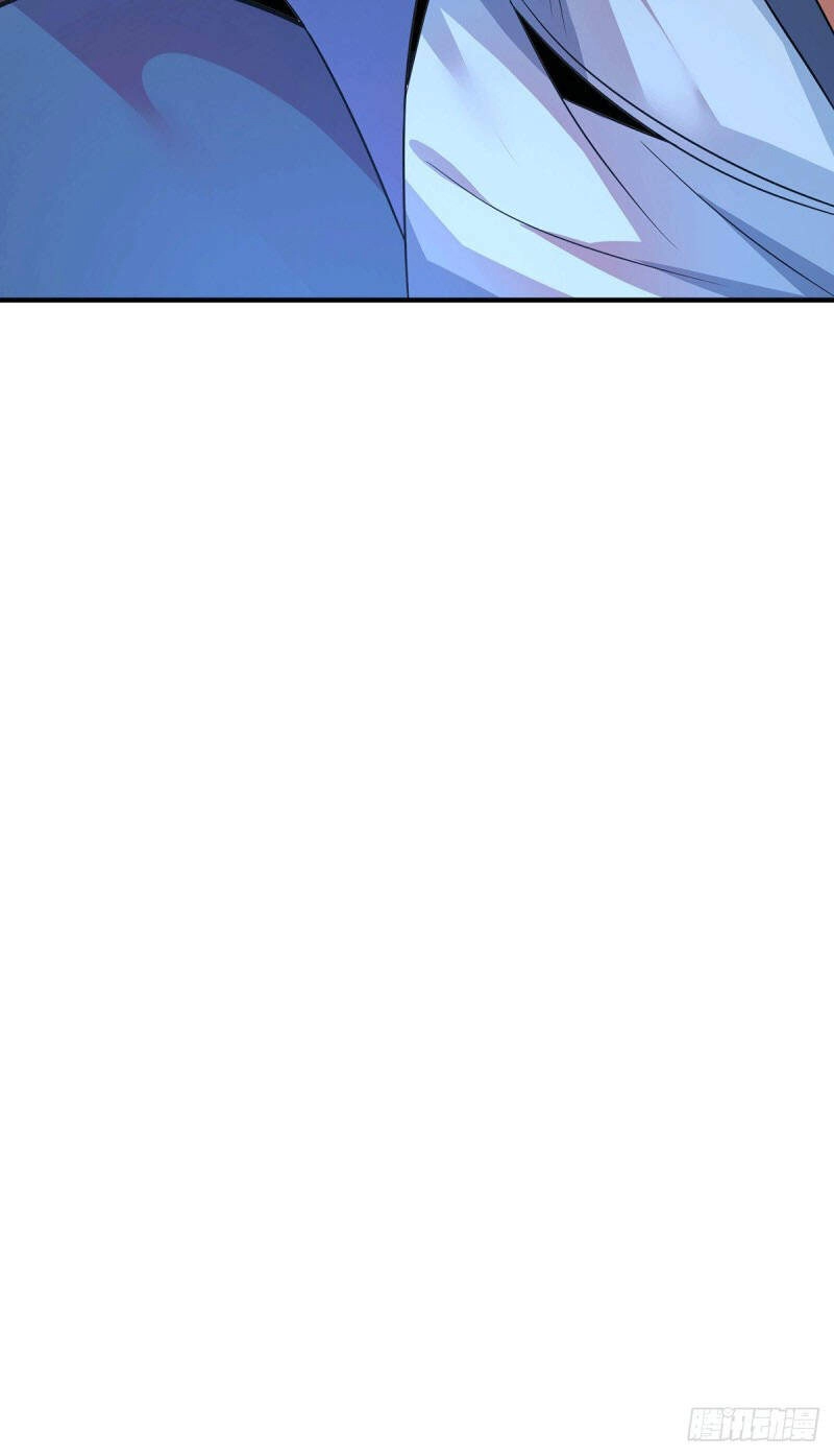 Ta Có Chín Nữ Đồ Đệ Chapter 193 - 10