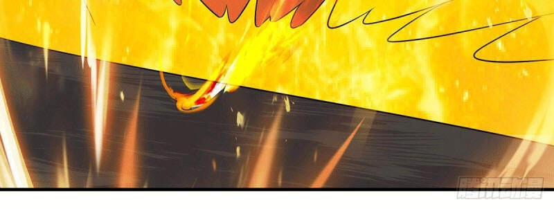 Ta Có Chín Nữ Đồ Đệ Chapter 193 - 15