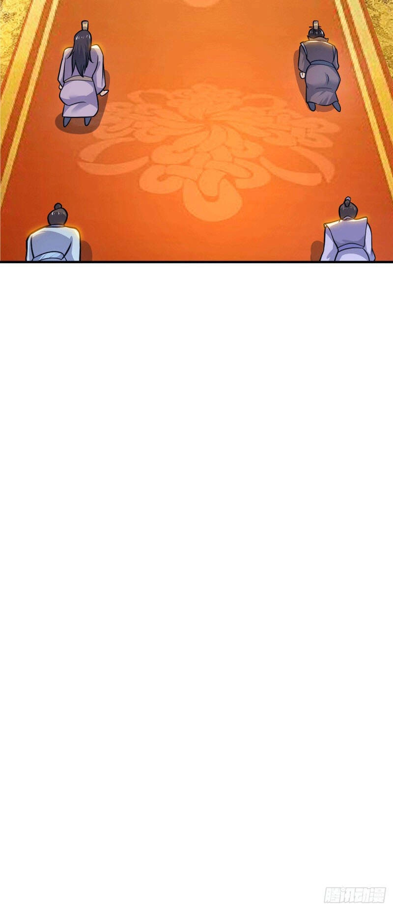 Ta Có Chín Nữ Đồ Đệ Chapter 193 - 30