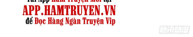 Ta Có Chín Nữ Đồ Đệ Chapter 193 - 36