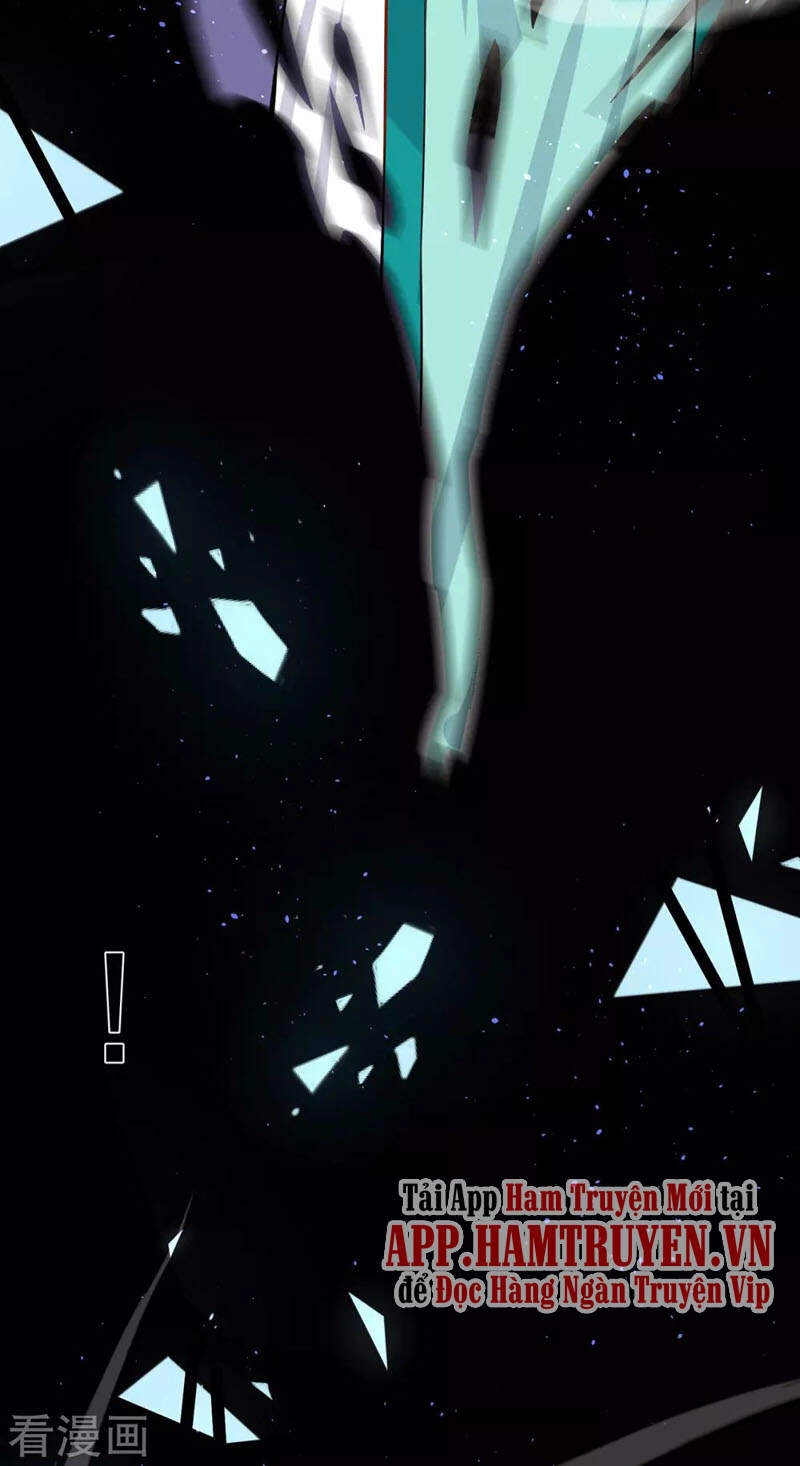 Ta Có Chín Nữ Đồ Đệ Chapter 194 - 5