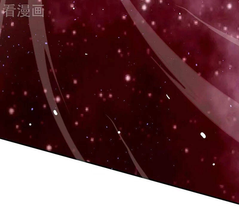 Ta Có Chín Nữ Đồ Đệ Chapter 194 - 7