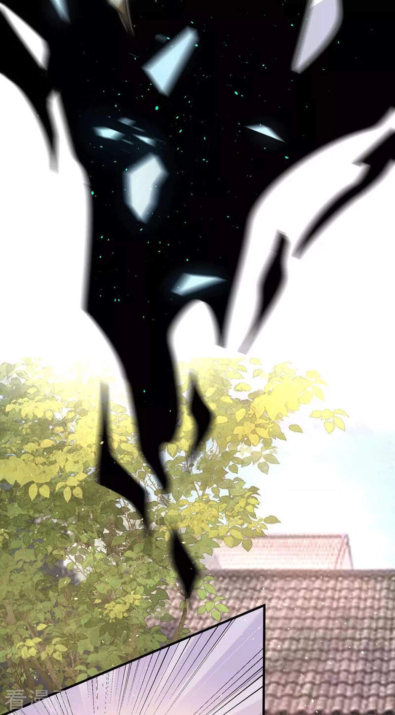 Ta Có Chín Nữ Đồ Đệ Chapter 194 - 14