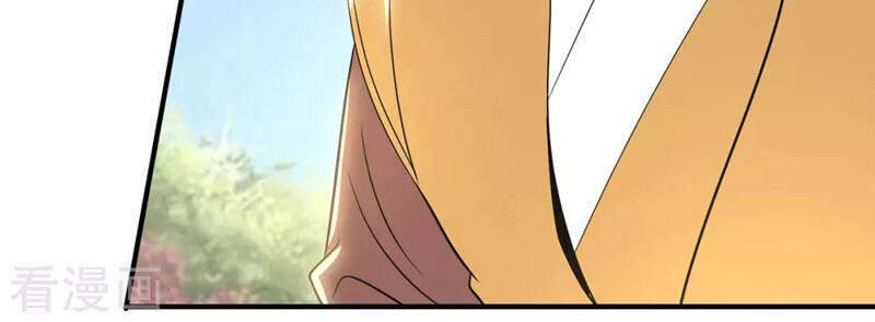 Ta Có Chín Nữ Đồ Đệ Chapter 194 - 33