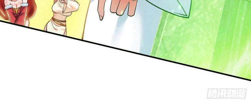 Ta Có Chín Nữ Đồ Đệ Chapter 195 - 2