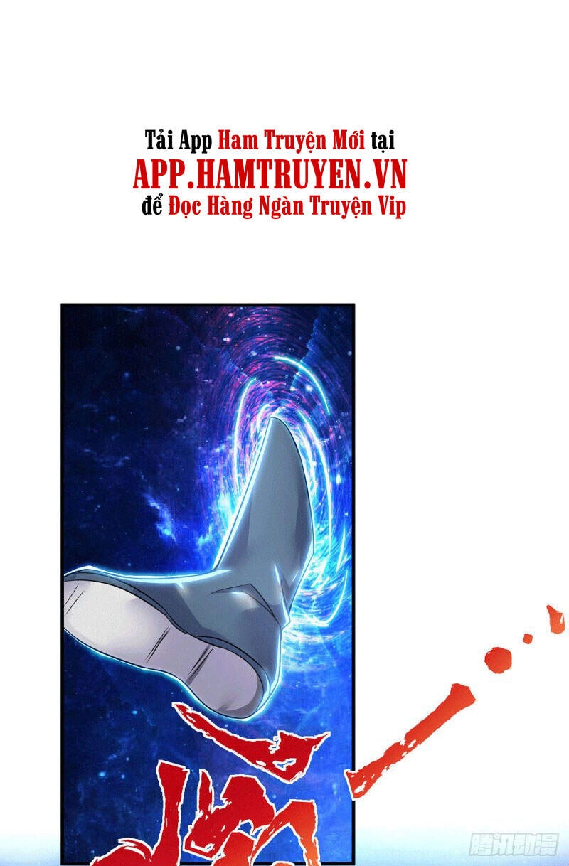 Ta Có Chín Nữ Đồ Đệ Chapter 195 - 16