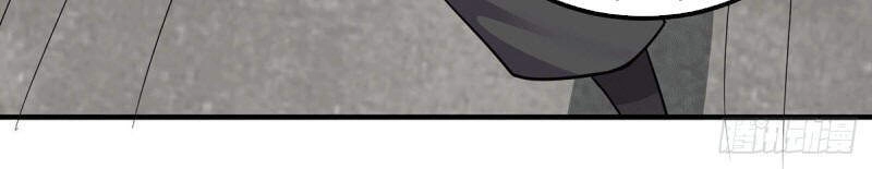 Ta Có Chín Nữ Đồ Đệ Chapter 195 - 30