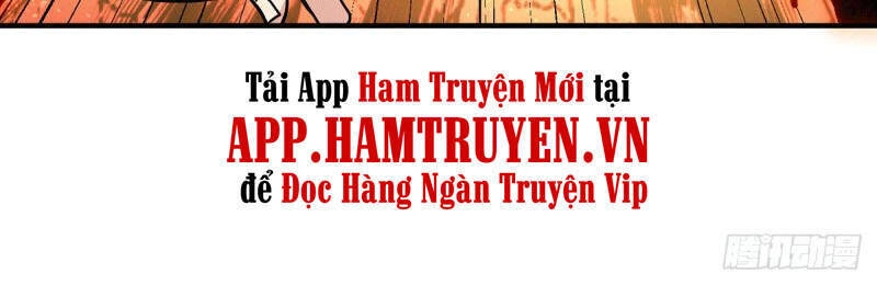 Ta Có Chín Nữ Đồ Đệ Chapter 195 - 37