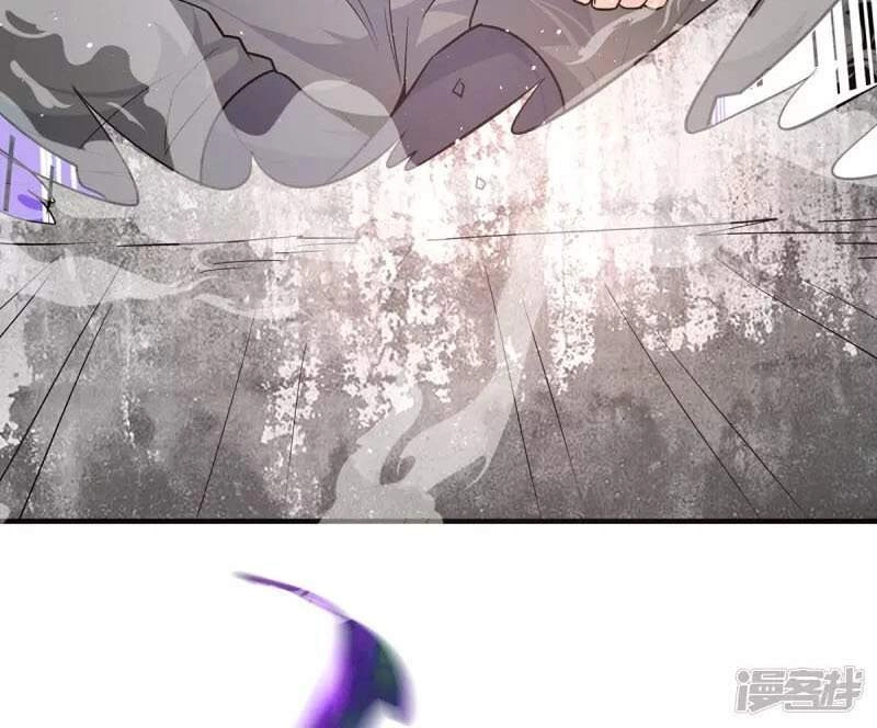 Ta Có Chín Nữ Đồ Đệ Chapter 196 - 22