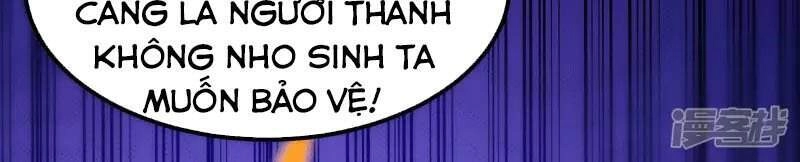 Ta Có Chín Nữ Đồ Đệ Chapter 196 - 36