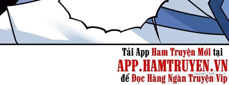 Ta Có Chín Nữ Đồ Đệ Chapter 196 - 41