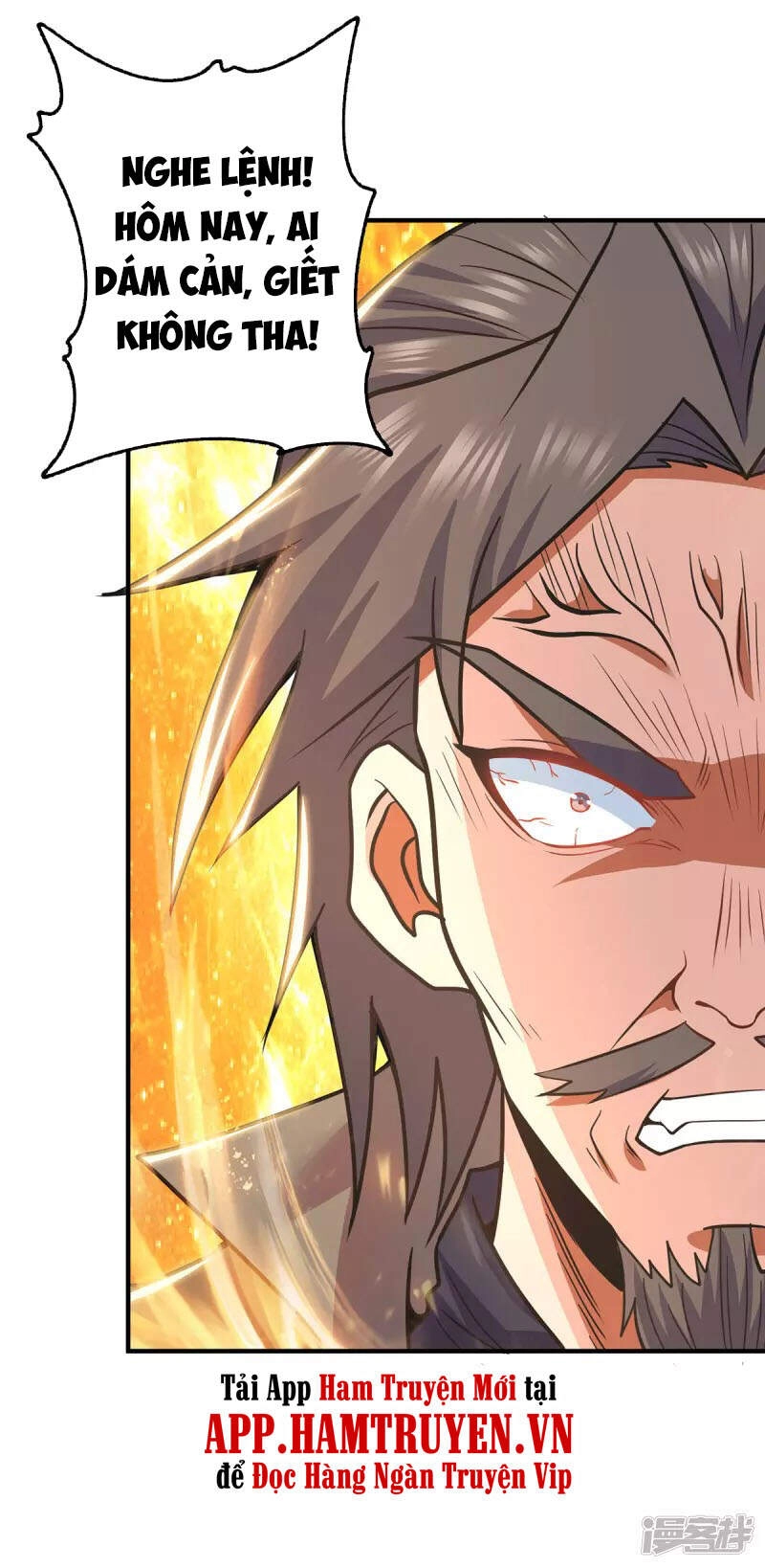 Ta Có Chín Nữ Đồ Đệ Chapter 197 - 25