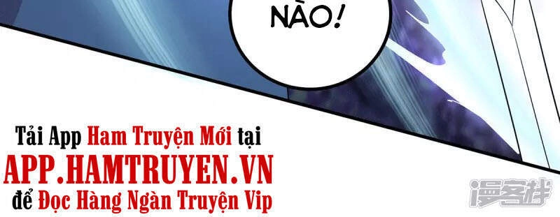 Ta Có Chín Nữ Đồ Đệ Chapter 198 - 18