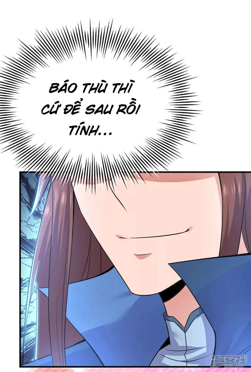 Ta Có Chín Nữ Đồ Đệ Chapter 199 - 26