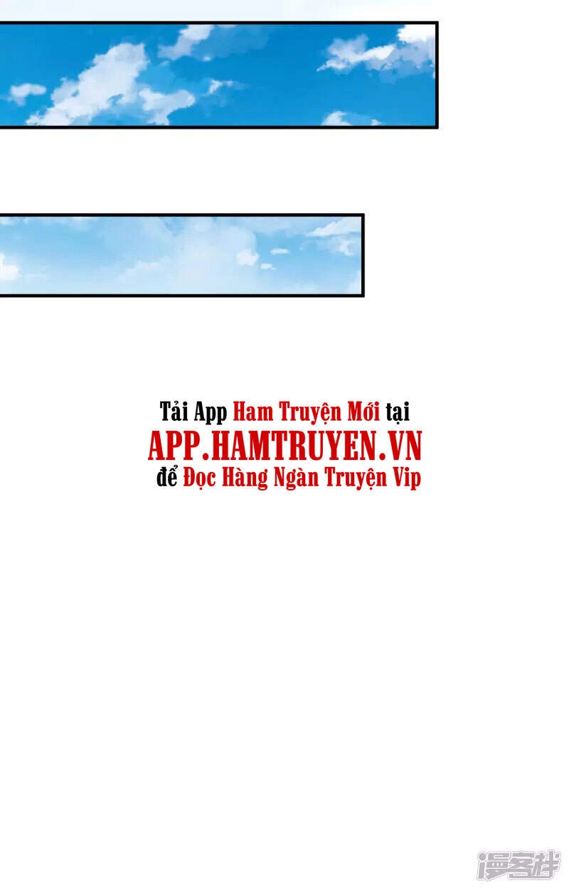 Ta Có Chín Nữ Đồ Đệ Chapter 199 - 30