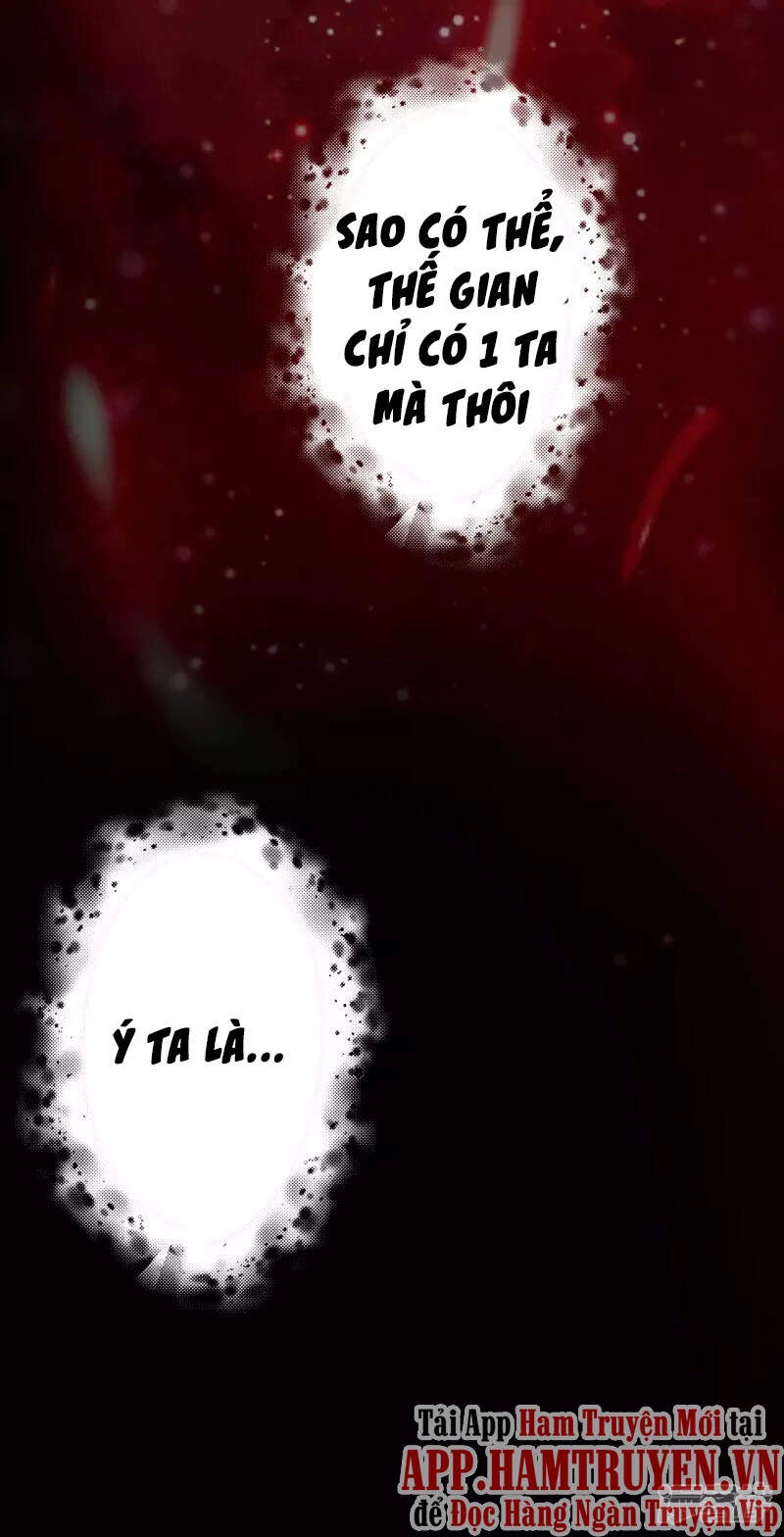 Ta Có Chín Nữ Đồ Đệ Chapter 199 - 34