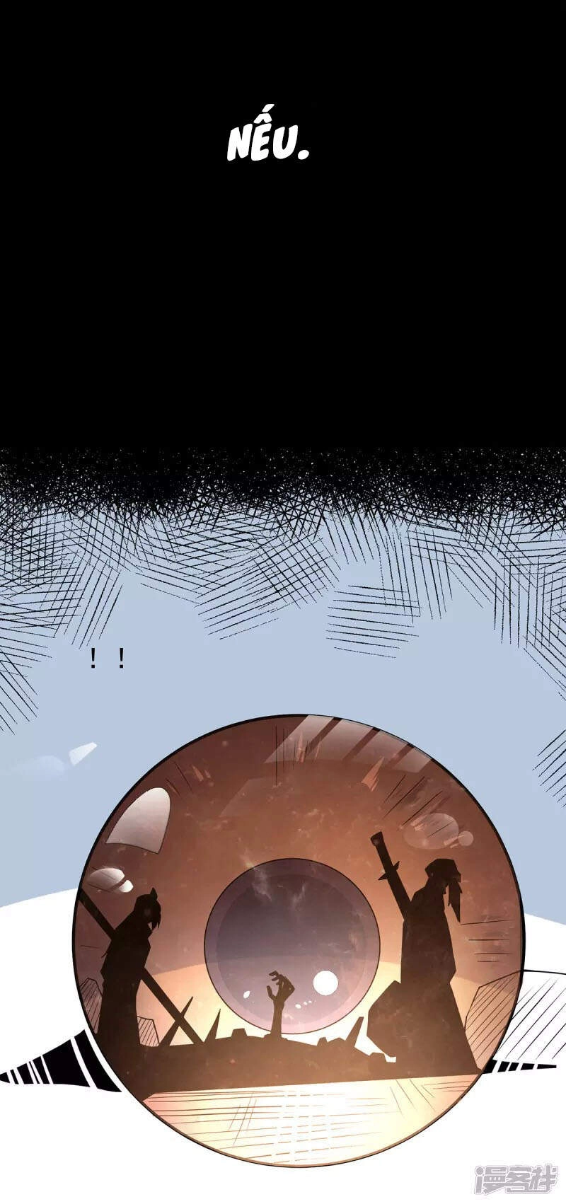 Ta Có Chín Nữ Đồ Đệ Chapter 199 - 35